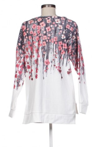 Damen Shirt Unbranded, Größe XL, Farbe Mehrfarbig, Preis 9,72 €