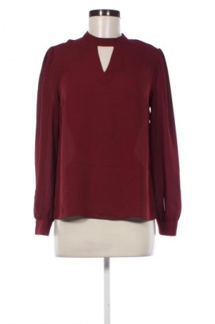 Damen Shirt Unbranded, Größe S, Farbe Rot, Preis 9,72 €