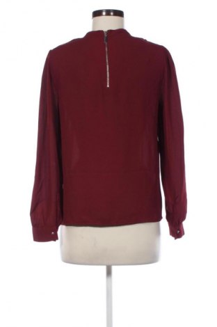 Damen Shirt Unbranded, Größe S, Farbe Rot, Preis 9,72 €