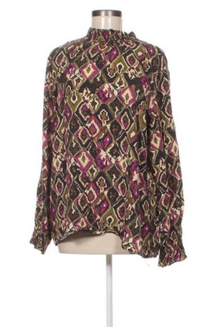 Damen Shirt Unbranded, Größe L, Farbe Mehrfarbig, Preis € 13,99