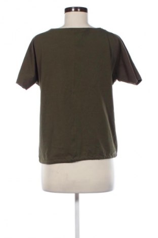 Dámska blúza Unbranded, Veľkosť M, Farba Viacfarebná, Cena  10,01 €