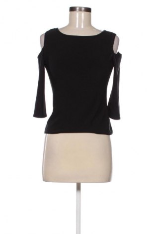 Damen Shirt Unbranded, Größe M, Farbe Schwarz, Preis 10,01 €