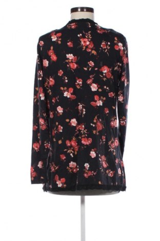 Dámska blúza Unbranded, Veľkosť XL, Farba Viacfarebná, Cena  10,01 €