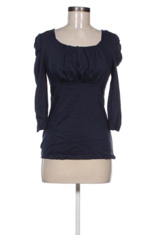 Damen Shirt Unbranded, Größe S, Farbe Blau, Preis 9,72 €