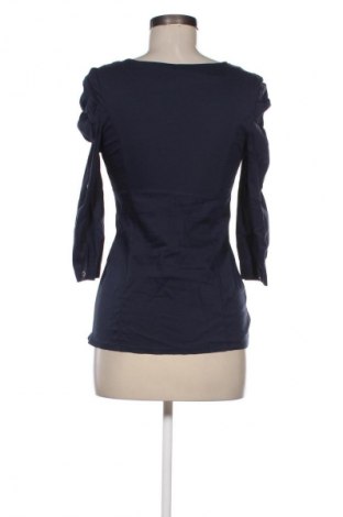 Damen Shirt Unbranded, Größe S, Farbe Blau, Preis 9,72 €