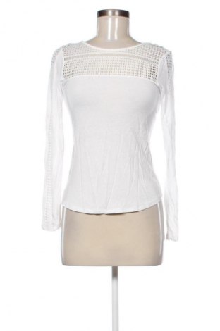 Bluză de femei Unbranded, Mărime S, Culoare Alb, Preț 52,05 Lei
