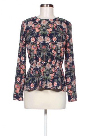 Damen Shirt Unbranded, Größe S, Farbe Mehrfarbig, Preis 9,72 €