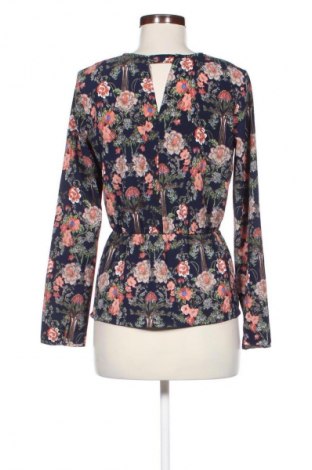 Damen Shirt Unbranded, Größe S, Farbe Mehrfarbig, Preis 9,72 €