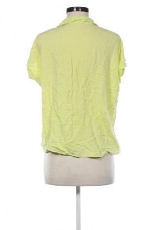 Damen Shirt Unbranded, Größe M, Farbe Grün, Preis 18,47 €