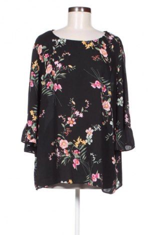 Damen Shirt Unbranded, Größe XXL, Farbe Mehrfarbig, Preis 10,29 €