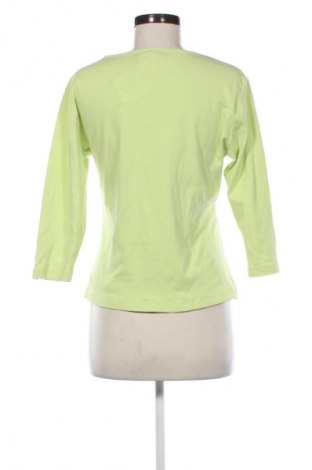 Damen Shirt Unbranded, Größe L, Farbe Grün, Preis 9,72 €