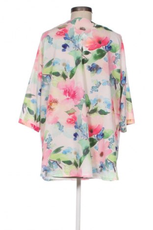 Bluză de femei Unbranded, Mărime XXL, Culoare Multicolor, Preț 53,63 Lei