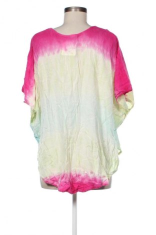 Damen Shirt Unbranded, Größe M, Farbe Mehrfarbig, Preis 10,29 €