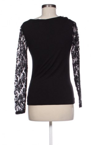 Damen Shirt Unbranded, Größe L, Farbe Schwarz, Preis 9,72 €