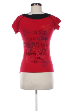 Damen Shirt Unbranded, Größe M, Farbe Mehrfarbig, Preis 9,72 €