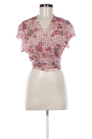 Damen Shirt Unbranded, Größe XL, Farbe Mehrfarbig, Preis 9,72 €
