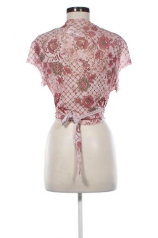 Damen Shirt Unbranded, Größe XL, Farbe Mehrfarbig, Preis 9,72 €