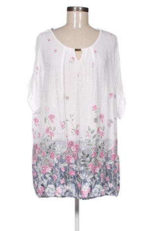 Damen Shirt Unbranded, Größe XXL, Farbe Mehrfarbig, Preis 10,01 €