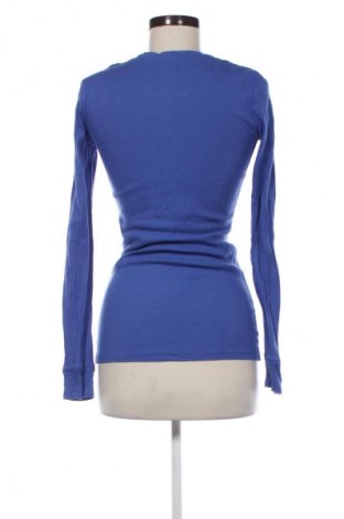 Damen Shirt Unbranded, Größe L, Farbe Blau, Preis 9,72 €