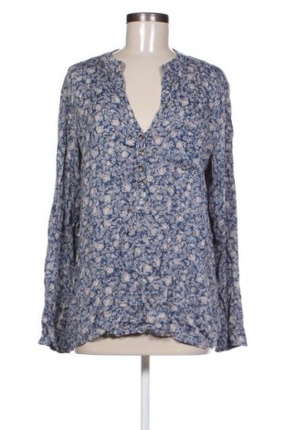 Damen Shirt Unbranded, Größe XL, Farbe Mehrfarbig, Preis 10,01 €