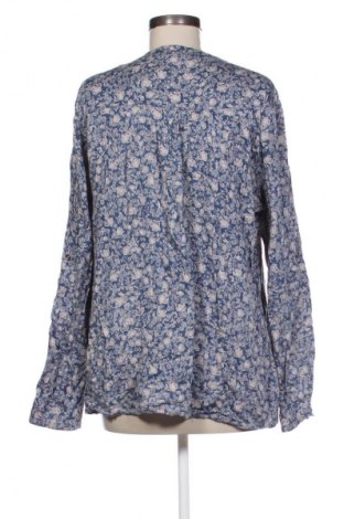 Damen Shirt Unbranded, Größe XL, Farbe Mehrfarbig, Preis 10,01 €