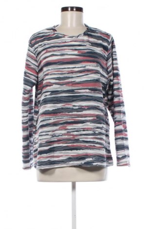 Damen Shirt Unbranded, Größe L, Farbe Mehrfarbig, Preis 10,01 €