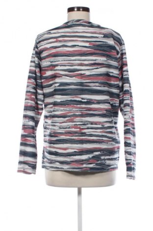 Damen Shirt Unbranded, Größe L, Farbe Mehrfarbig, Preis 10,01 €