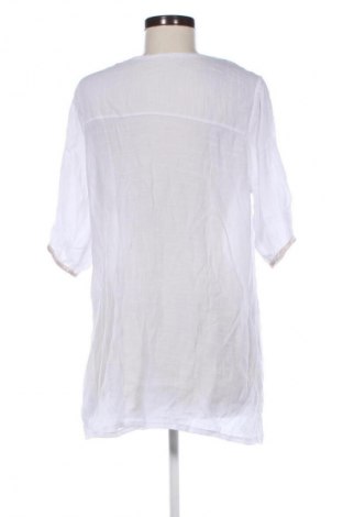 Damen Shirt Unbranded, Größe M, Farbe Weiß, Preis 10,01 €
