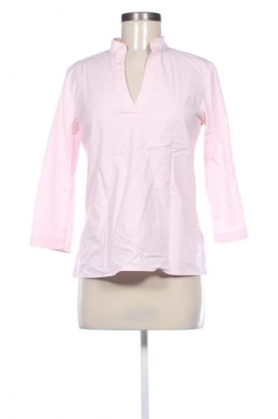 Damen Shirt Unbranded, Größe M, Farbe Rosa, Preis € 9,72