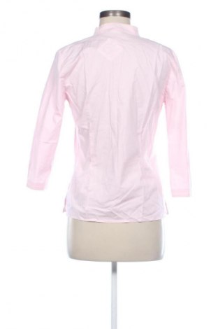 Damen Shirt Unbranded, Größe M, Farbe Rosa, Preis € 9,72