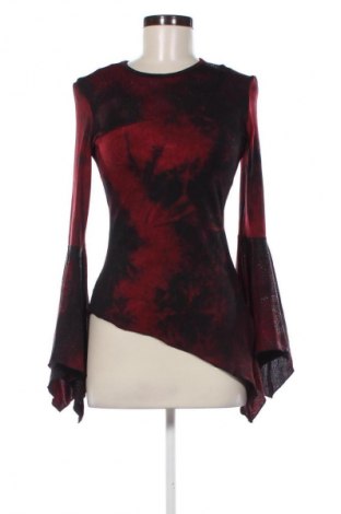 Damen Shirt Unbranded, Größe M, Farbe Mehrfarbig, Preis € 10,01