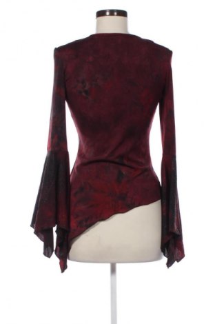 Damen Shirt Unbranded, Größe M, Farbe Mehrfarbig, Preis € 10,01