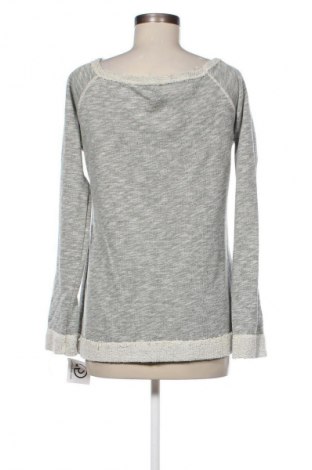 Bluză de femei Unbranded, Mărime XL, Culoare Multicolor, Preț 53,63 Lei