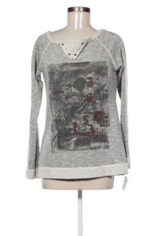 Bluză de femei Unbranded, Mărime XL, Culoare Multicolor, Preț 53,63 Lei