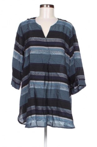 Bluză de femei Unbranded, Mărime XXL, Culoare Multicolor, Preț 55,10 Lei