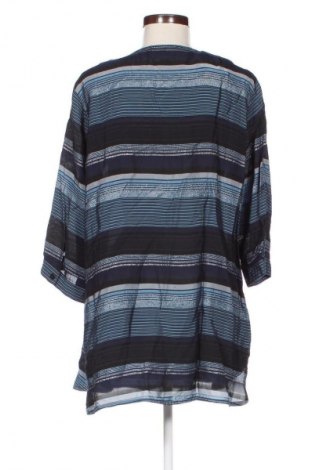 Bluză de femei Unbranded, Mărime XXL, Culoare Multicolor, Preț 55,10 Lei