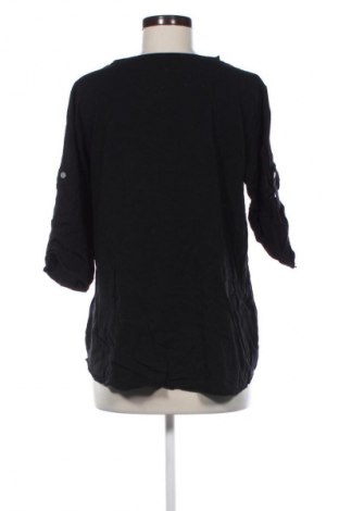 Bluză de femei Unbranded, Mărime M, Culoare Multicolor, Preț 53,63 Lei