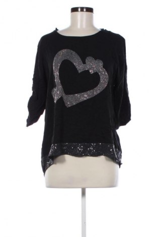 Bluză de femei Unbranded, Mărime M, Culoare Multicolor, Preț 53,63 Lei