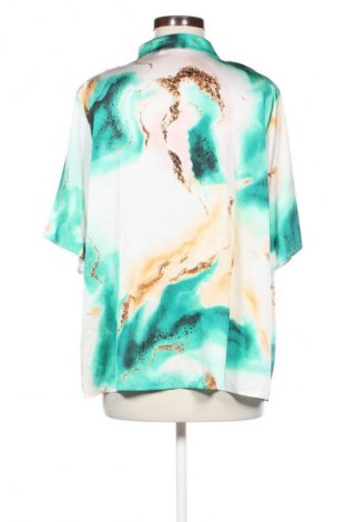Bluză de femei Unbranded, Mărime XL, Culoare Multicolor, Preț 55,10 Lei