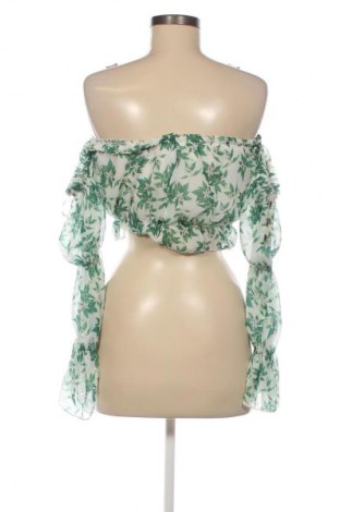 Bluză de femei Unbranded, Mărime M, Culoare Multicolor, Preț 52,05 Lei