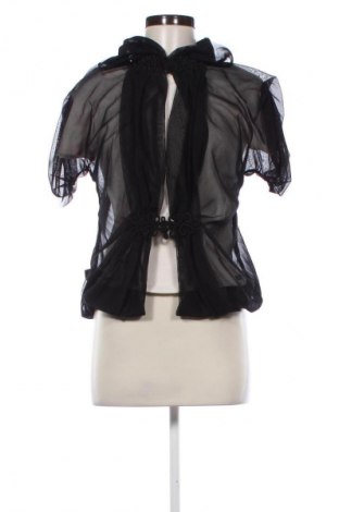 Bluză de femei Unbranded, Mărime M, Culoare Multicolor, Preț 52,05 Lei