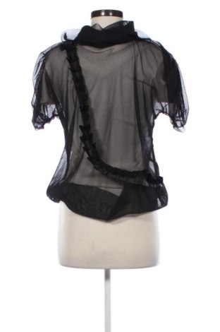 Bluză de femei Unbranded, Mărime M, Culoare Multicolor, Preț 52,05 Lei