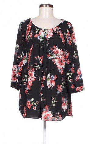 Bluză de femei Unbranded, Mărime XXL, Culoare Multicolor, Preț 55,10 Lei