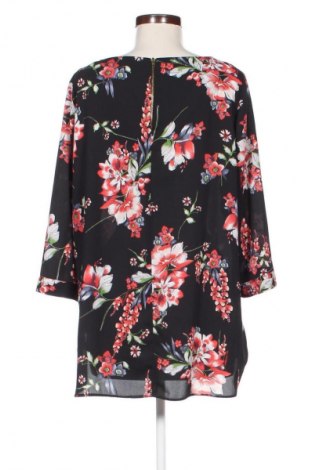 Bluză de femei Unbranded, Mărime XXL, Culoare Multicolor, Preț 55,10 Lei