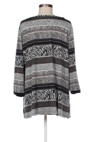 Bluzka damska Unbranded, Rozmiar XXL, Kolor Kolorowy, Cena 45,00 zł