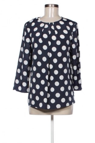 Bluză de femei Unbranded, Mărime M, Culoare Multicolor, Preț 53,63 Lei
