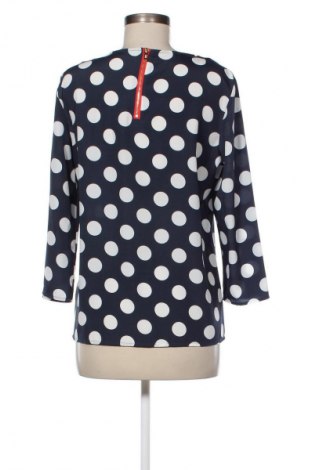 Bluză de femei Unbranded, Mărime M, Culoare Multicolor, Preț 53,63 Lei