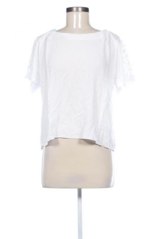 Damen Shirt Unbranded, Größe L, Farbe Weiß, Preis € 9,72