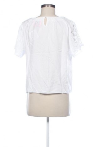 Damen Shirt Unbranded, Größe L, Farbe Weiß, Preis € 9,72