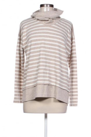 Damen Shirt Unbranded, Größe L, Farbe Mehrfarbig, Preis € 9,72